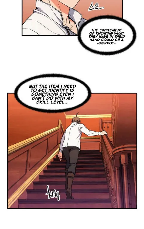 The Legendary Moonlight Sculptor Mangakakalot X Chapter 70 Page 4