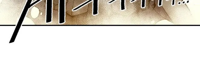 The Legendary Moonlight Sculptor Mangakakalot X Chapter 71 Page 22