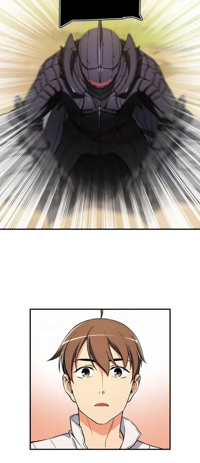 The Legendary Moonlight Sculptor Mangakakalot X Chapter 71 Page 40