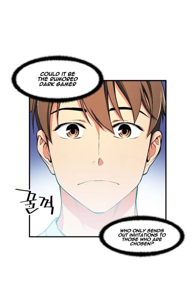The Legendary Moonlight Sculptor Mangakakalot X Chapter 72 Page 5