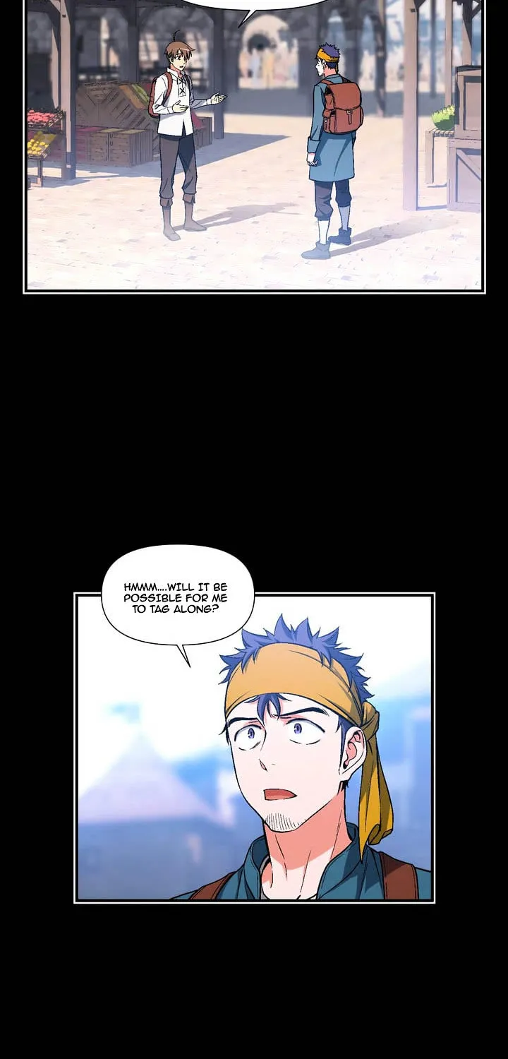 The Legendary Moonlight Sculptor Mangakakalot X Chapter 73 Page 23