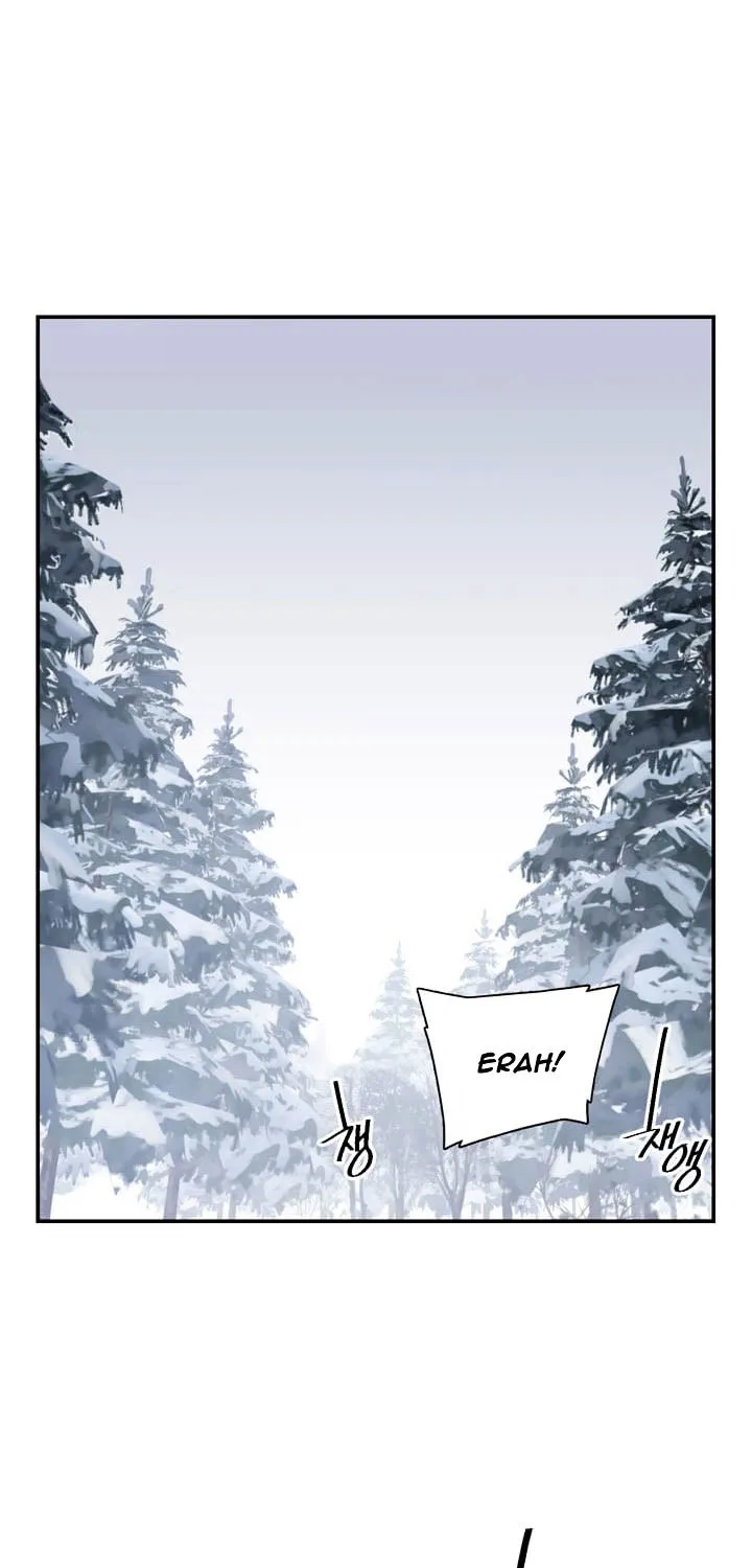 The Legendary Moonlight Sculptor Mangakakalot X Chapter 75 Page 24