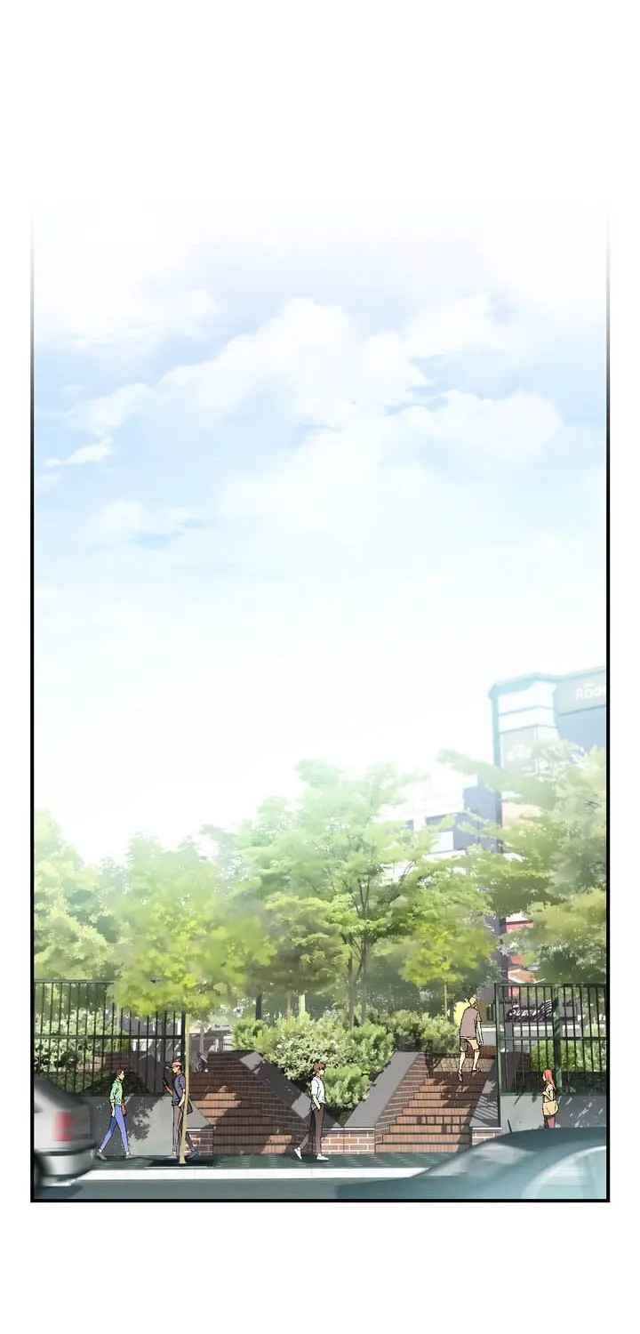 The Legendary Moonlight Sculptor Mangakakalot X Chapter 76 Page 15