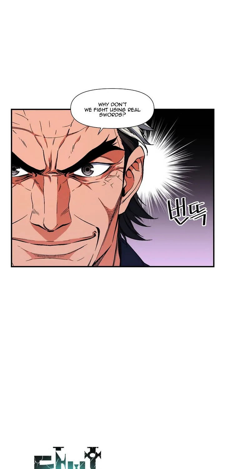 The Legendary Moonlight Sculptor Mangakakalot X Chapter 77 Page 8