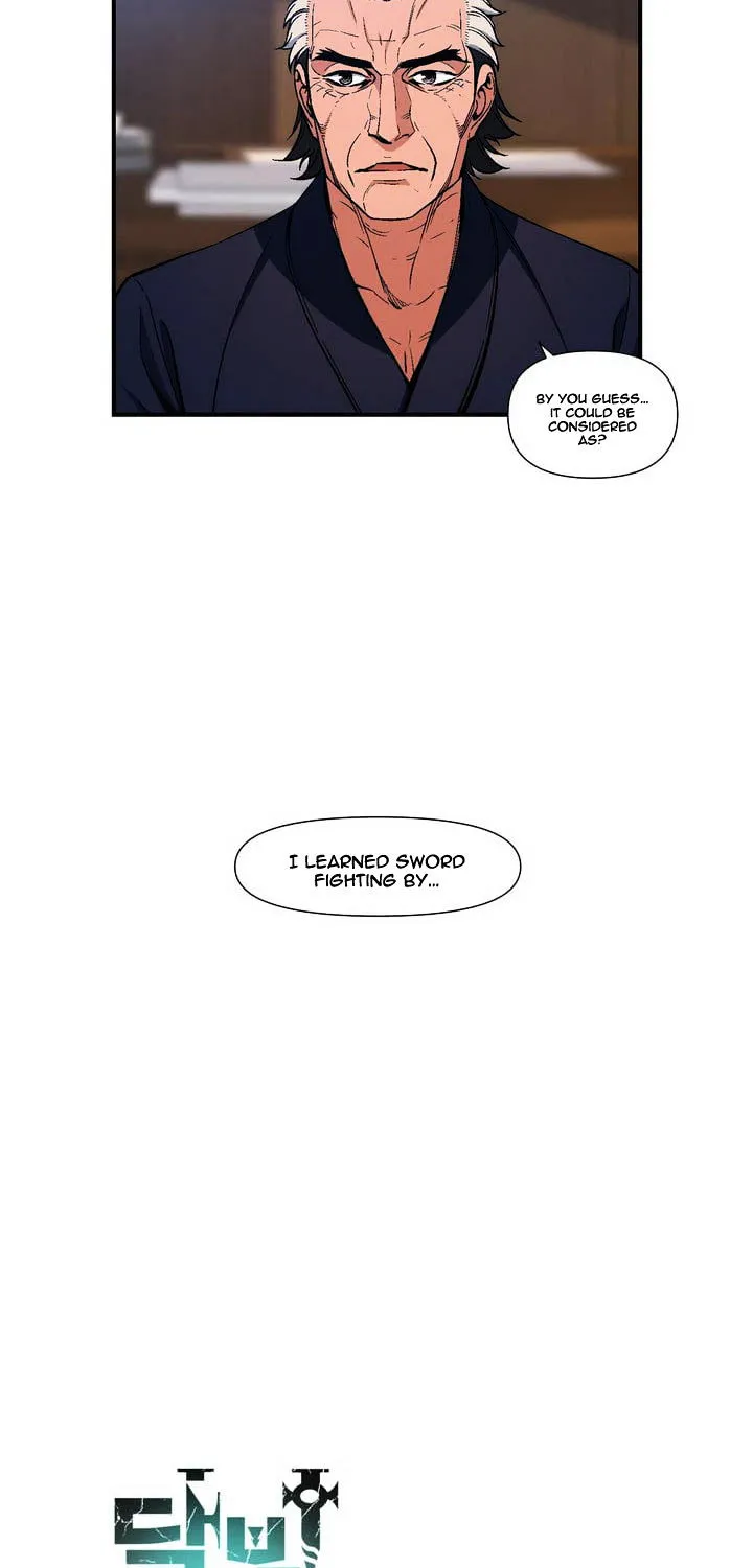 The Legendary Moonlight Sculptor Mangakakalot X Chapter 78 Page 9