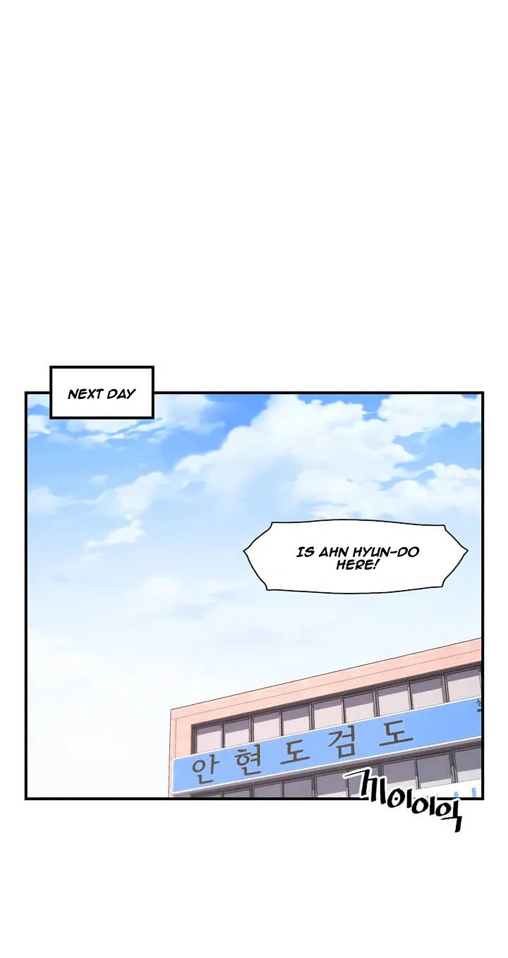 The Legendary Moonlight Sculptor Mangakakalot X Chapter 78 Page 24