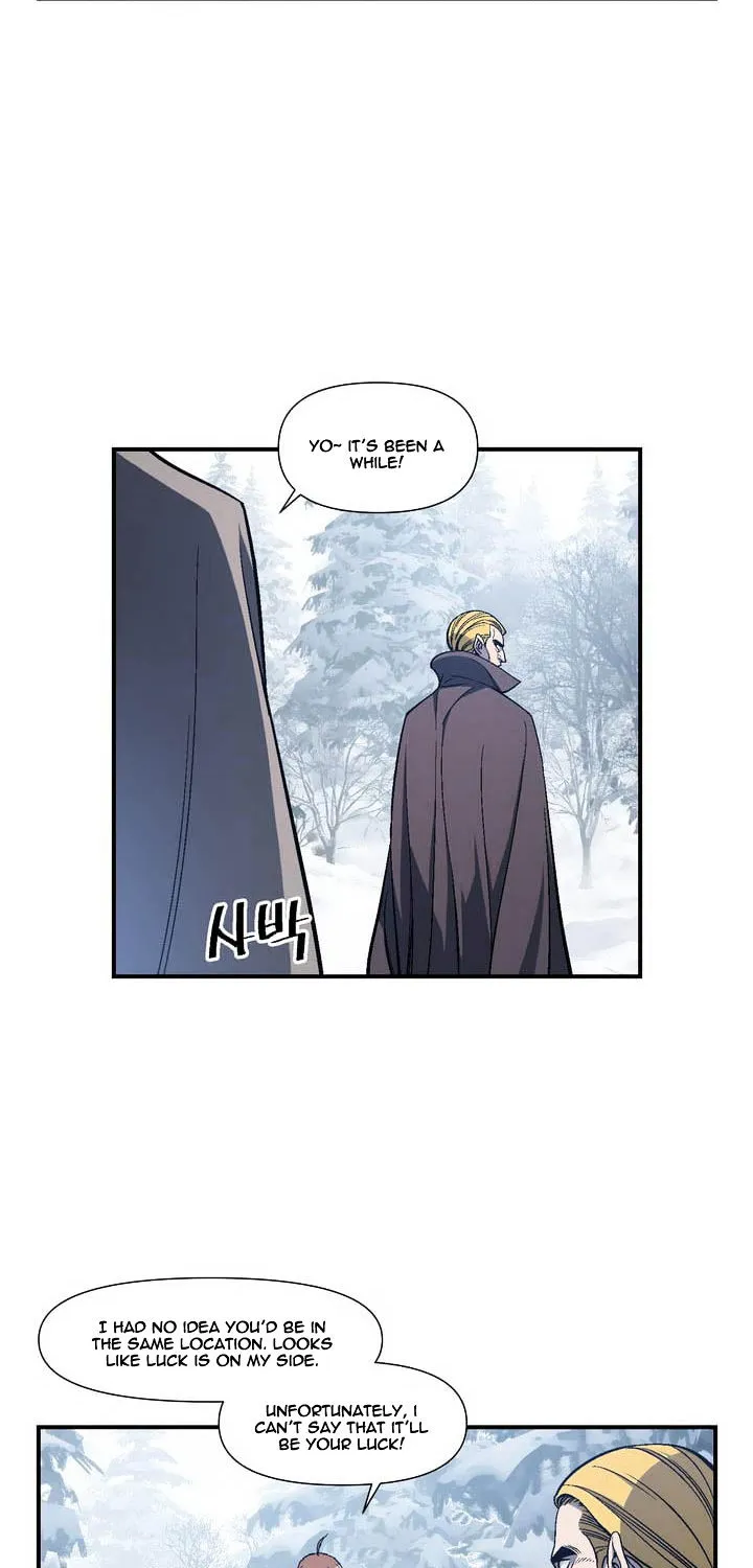 The Legendary Moonlight Sculptor Mangakakalot X Chapter 79 Page 53
