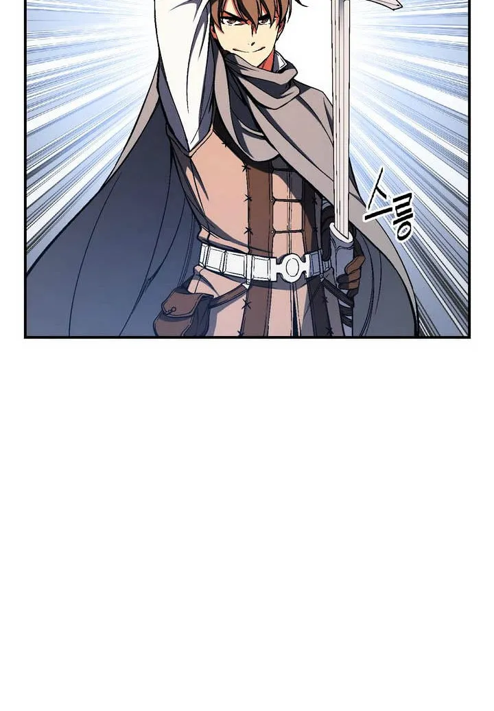 The Legendary Moonlight Sculptor Mangakakalot X Chapter 79 Page 56