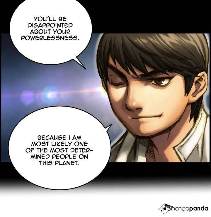 The Legendary Moonlight Sculptor Mangakakalot X Chapter 8 Page 15