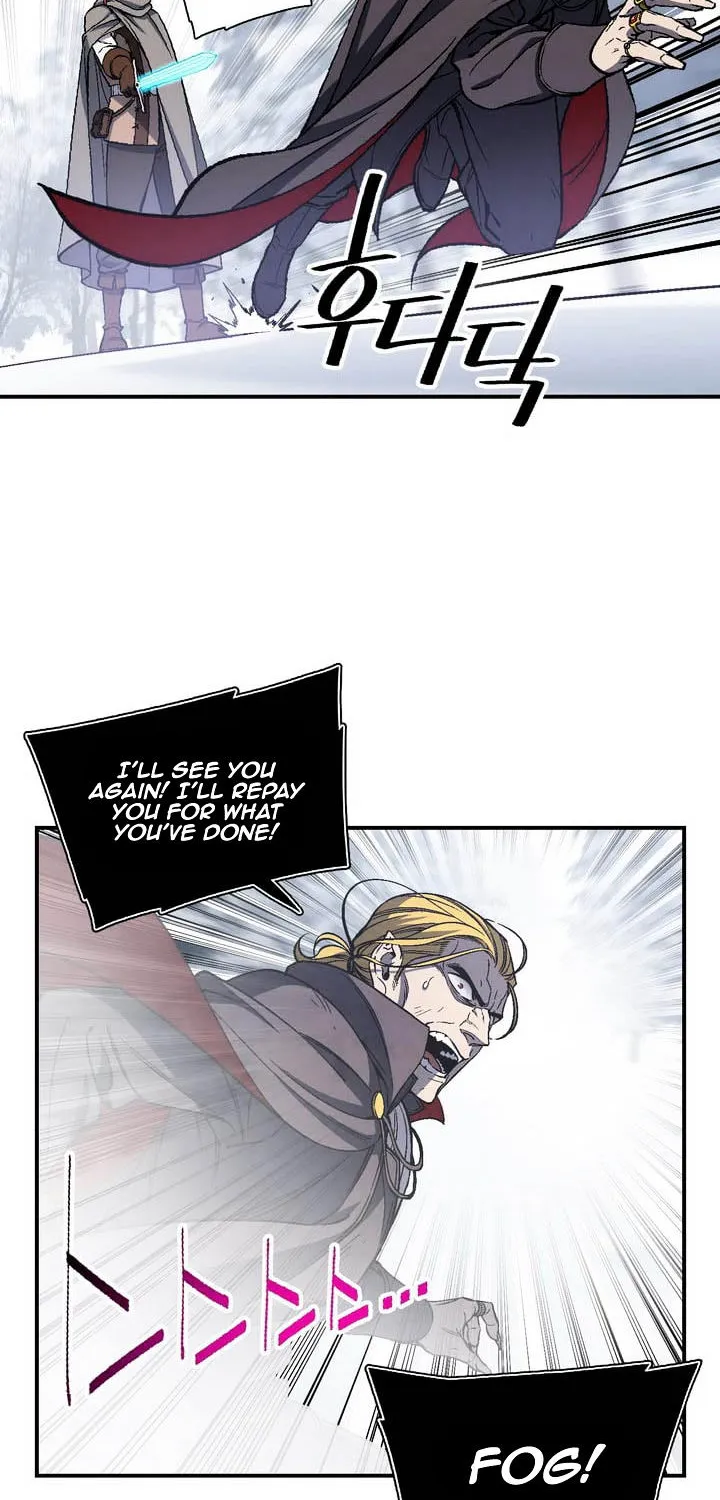 The Legendary Moonlight Sculptor Mangakakalot X Chapter 80 Page 42