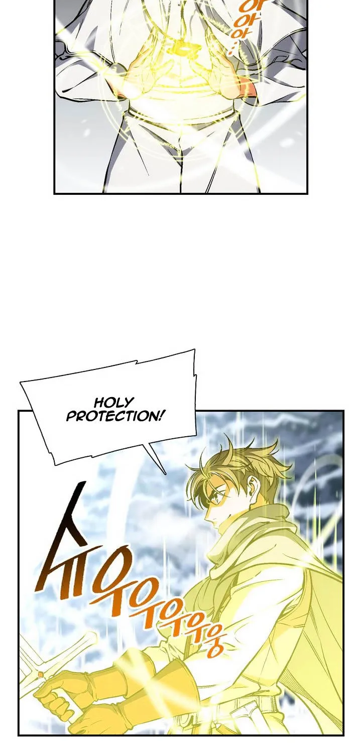 The Legendary Moonlight Sculptor Mangakakalot X Chapter 80 Page 7