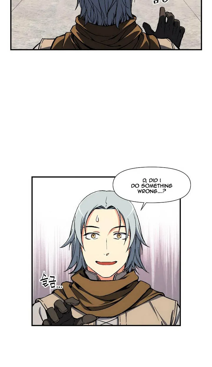 The Legendary Moonlight Sculptor Mangakakalot X Chapter 80 Page 34