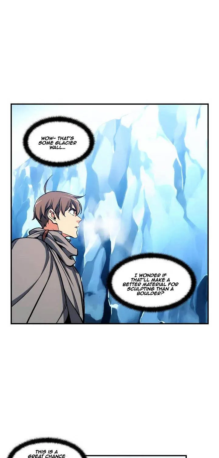 The Legendary Moonlight Sculptor Mangakakalot X Chapter 81 Page 47