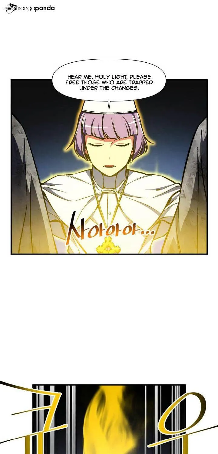The Legendary Moonlight Sculptor Mangakakalot X Chapter 81 Page 23
