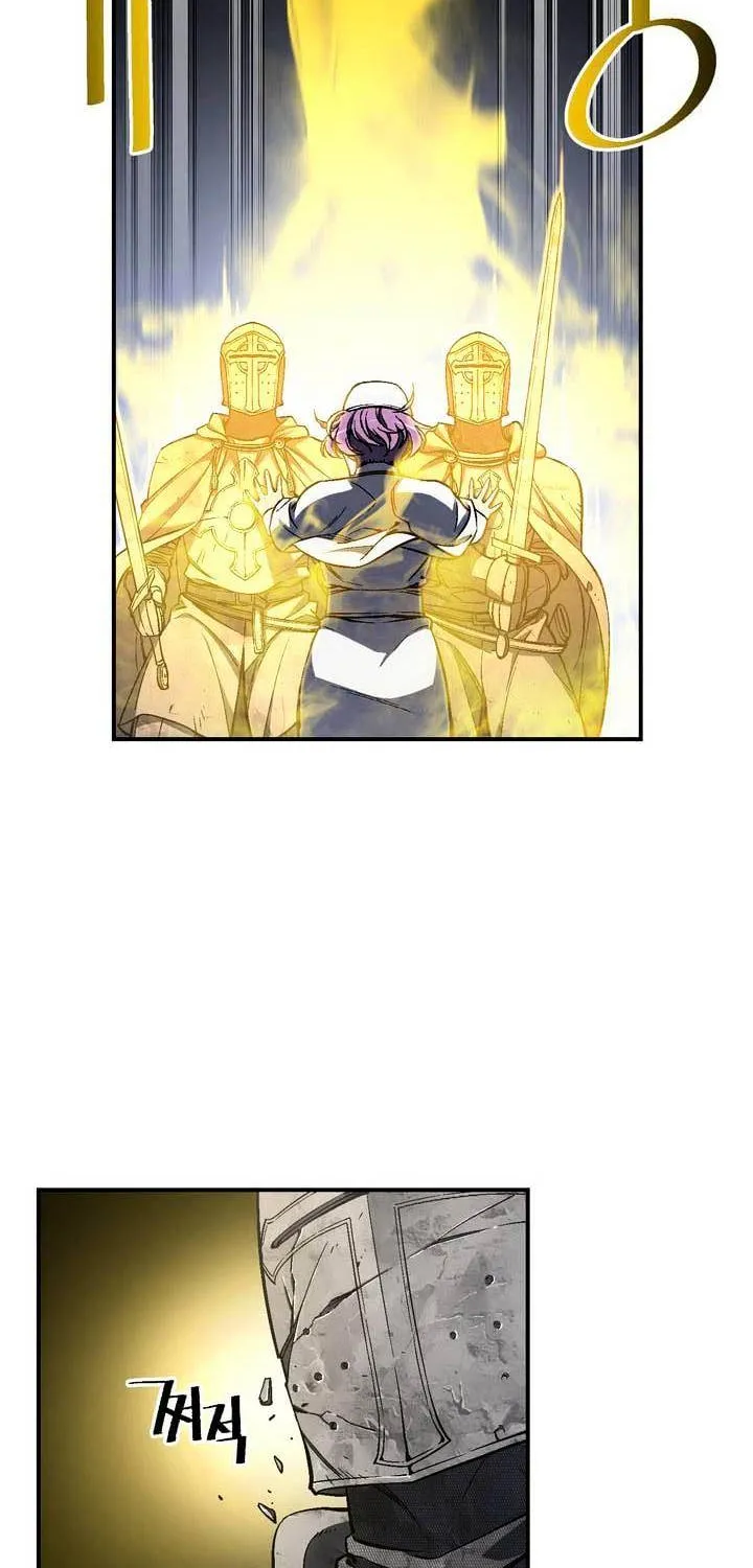 The Legendary Moonlight Sculptor Mangakakalot X Chapter 81 Page 24