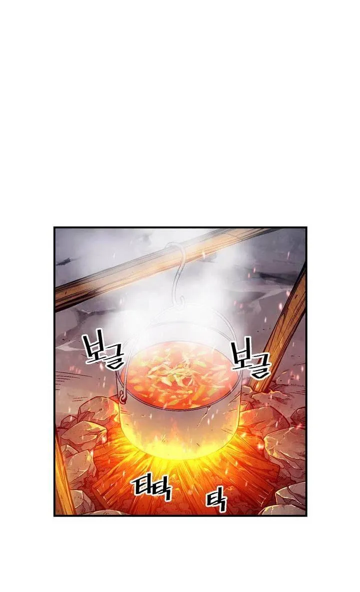 The Legendary Moonlight Sculptor Mangakakalot X Chapter 81 Page 29