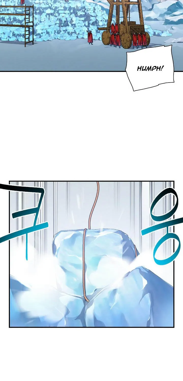 The Legendary Moonlight Sculptor Mangakakalot X Chapter 82 Page 42