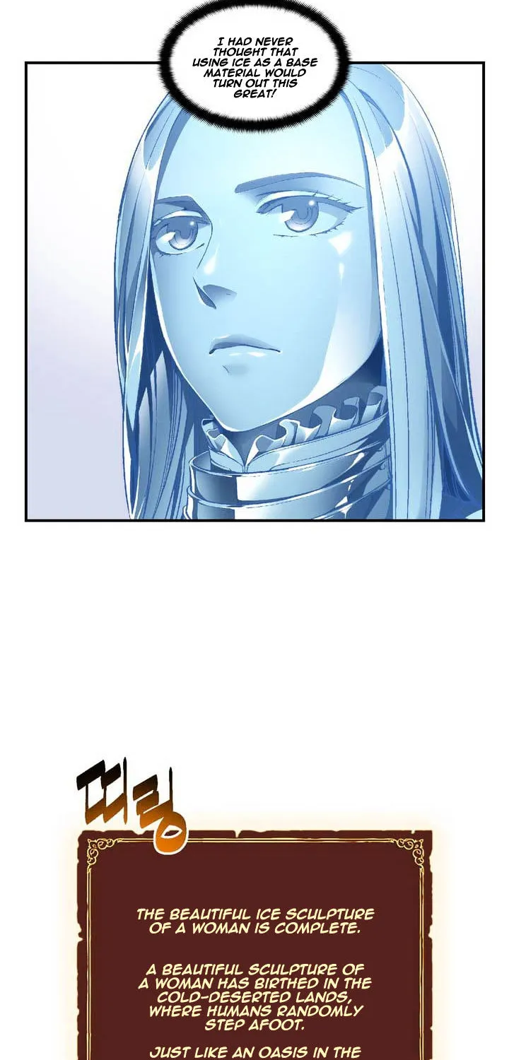 The Legendary Moonlight Sculptor Mangakakalot X Chapter 82 Page 10