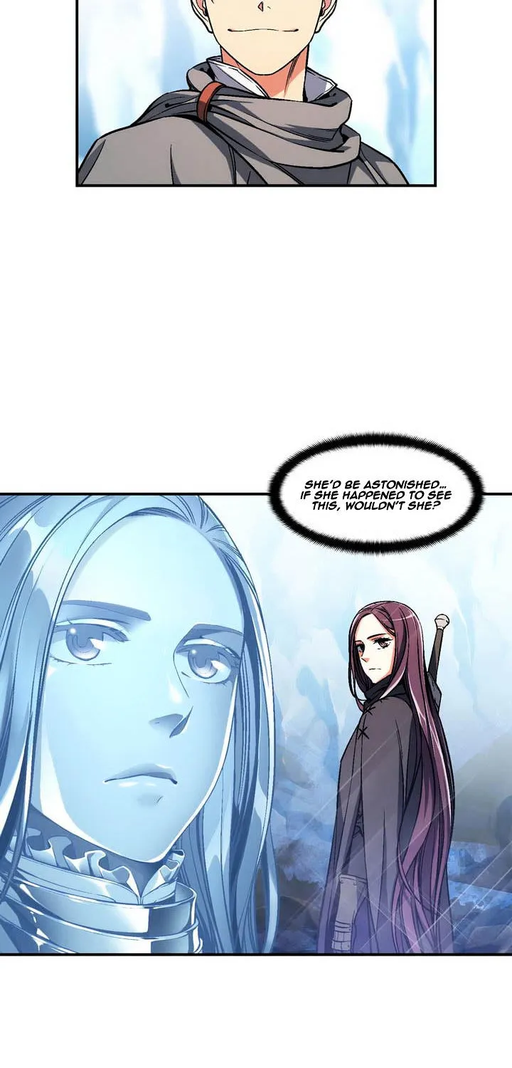 The Legendary Moonlight Sculptor Mangakakalot X Chapter 82 Page 13