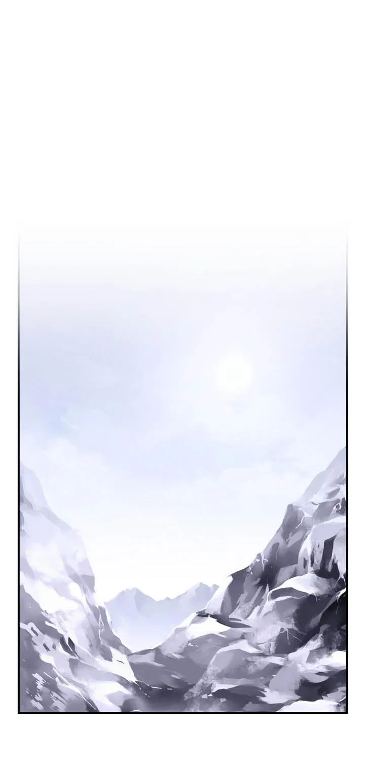 The Legendary Moonlight Sculptor Mangakakalot X Chapter 82 Page 24