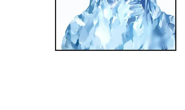 The Legendary Moonlight Sculptor Mangakakalot X Chapter 82 Page 30