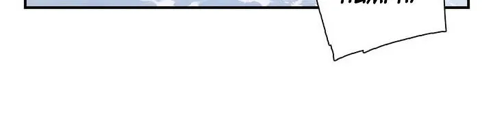 The Legendary Moonlight Sculptor Mangakakalot X Chapter 82 Page 40