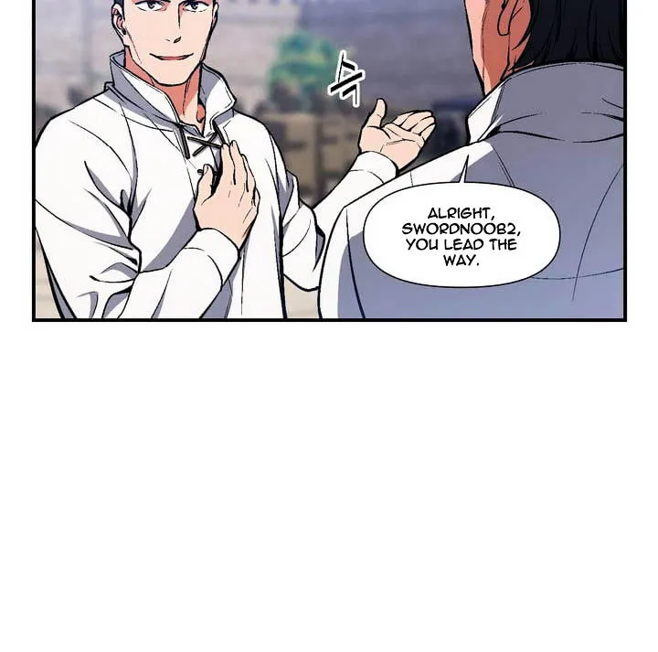 The Legendary Moonlight Sculptor Mangakakalot X Chapter 83 Page 35