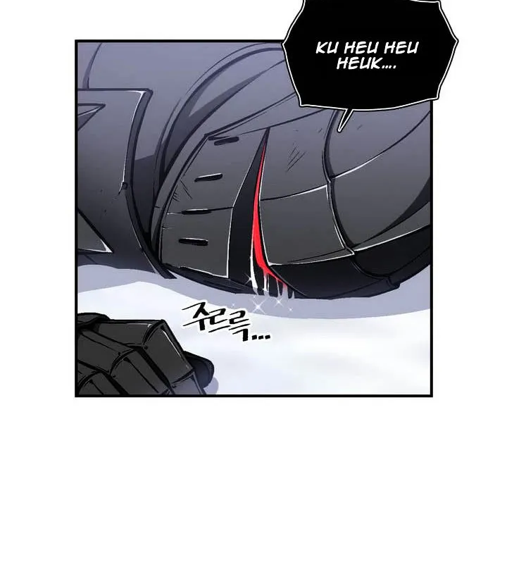 The Legendary Moonlight Sculptor Mangakakalot X Chapter 84 Page 21