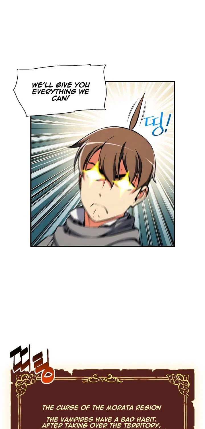 The Legendary Moonlight Sculptor Mangakakalot X Chapter 85 Page 23