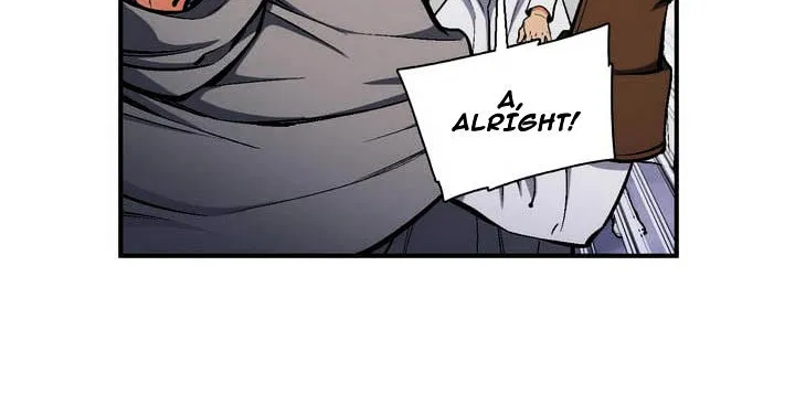 The Legendary Moonlight Sculptor Mangakakalot X Chapter 87 Page 44