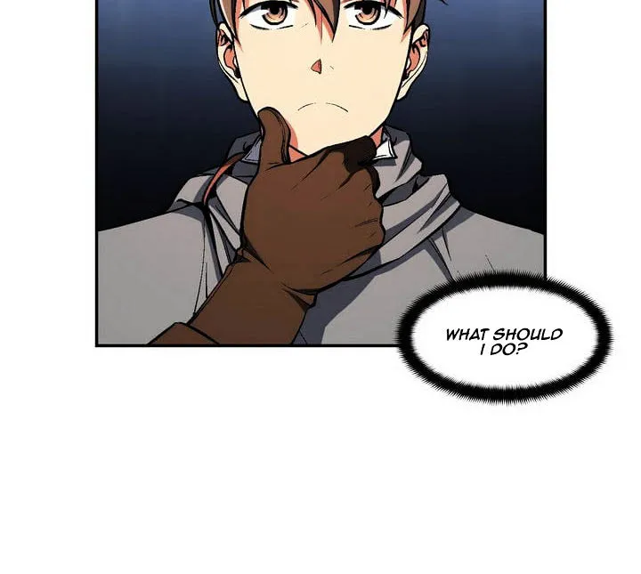 The Legendary Moonlight Sculptor Mangakakalot X Chapter 88 Page 52