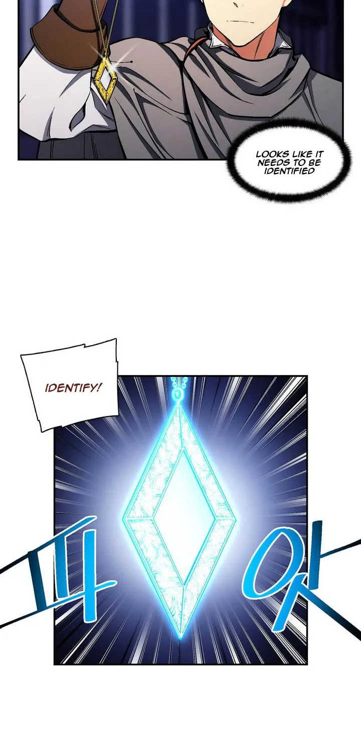 The Legendary Moonlight Sculptor Mangakakalot X Chapter 88 Page 37