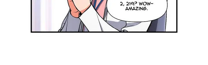 The Legendary Moonlight Sculptor Mangakakalot X Chapter 89 Page 52