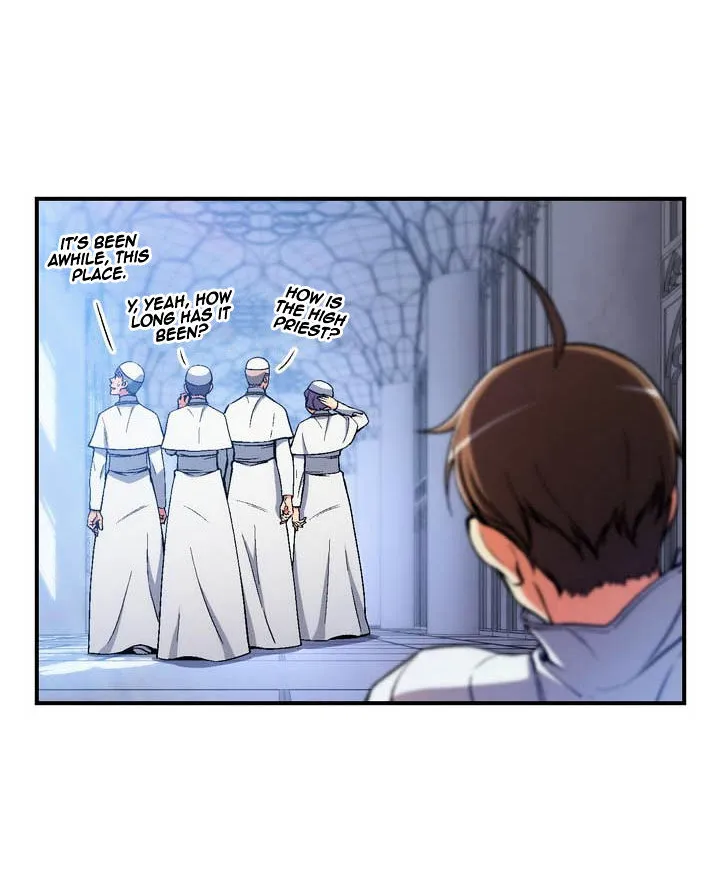The Legendary Moonlight Sculptor Mangakakalot X Chapter 89 Page 9
