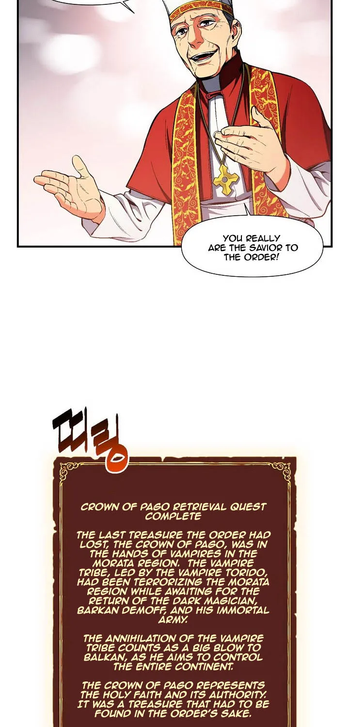 The Legendary Moonlight Sculptor Mangakakalot X Chapter 89 Page 13