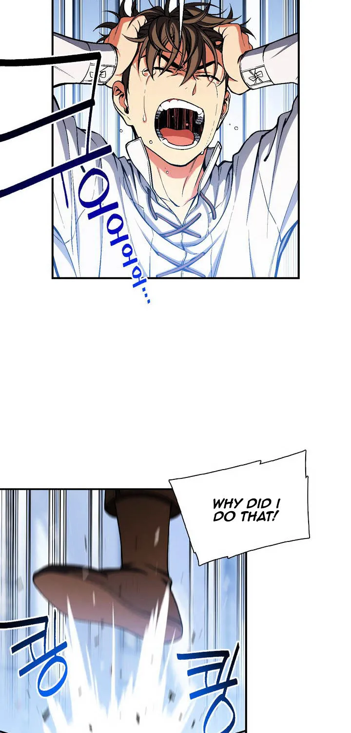 The Legendary Moonlight Sculptor Mangakakalot X Chapter 89 Page 3