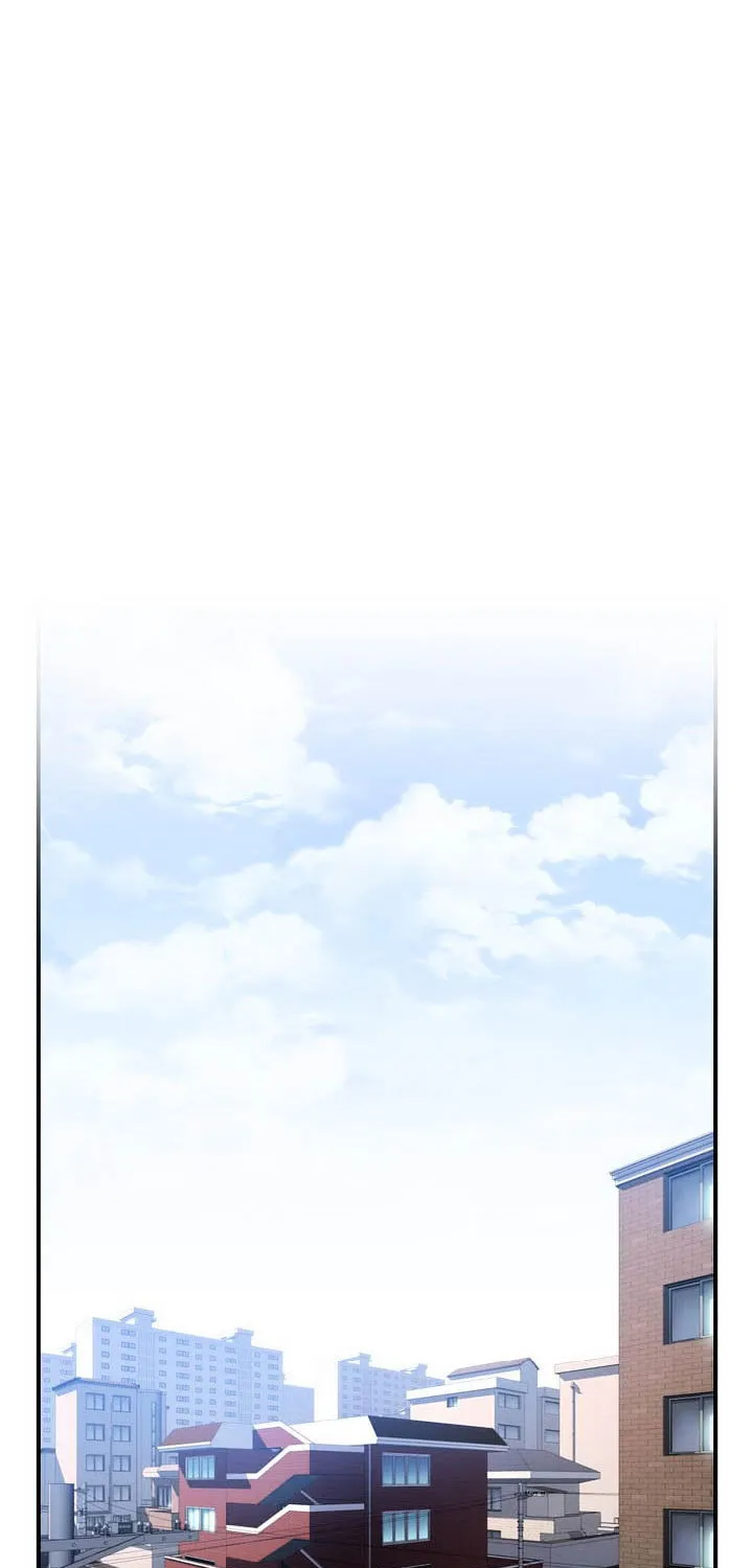 The Legendary Moonlight Sculptor Mangakakalot X Chapter 89 Page 33