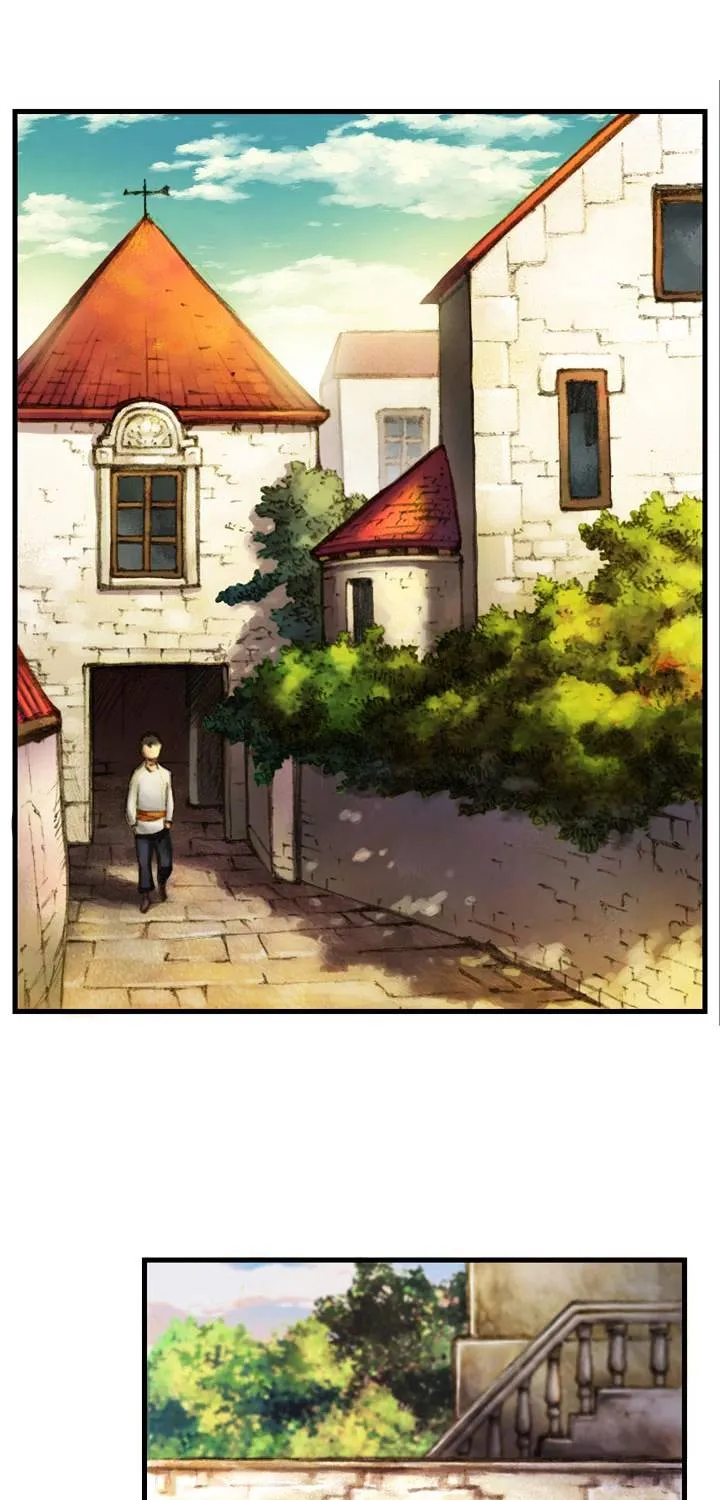 The Legendary Moonlight Sculptor Mangakakalot X Chapter 9 Page 13