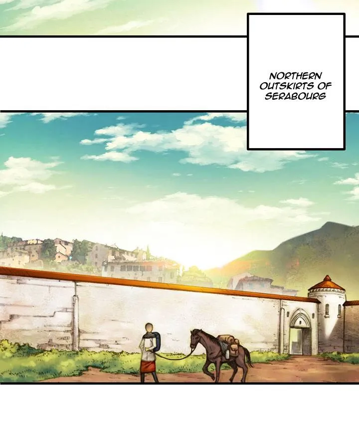 The Legendary Moonlight Sculptor Mangakakalot X Chapter 9 Page 6
