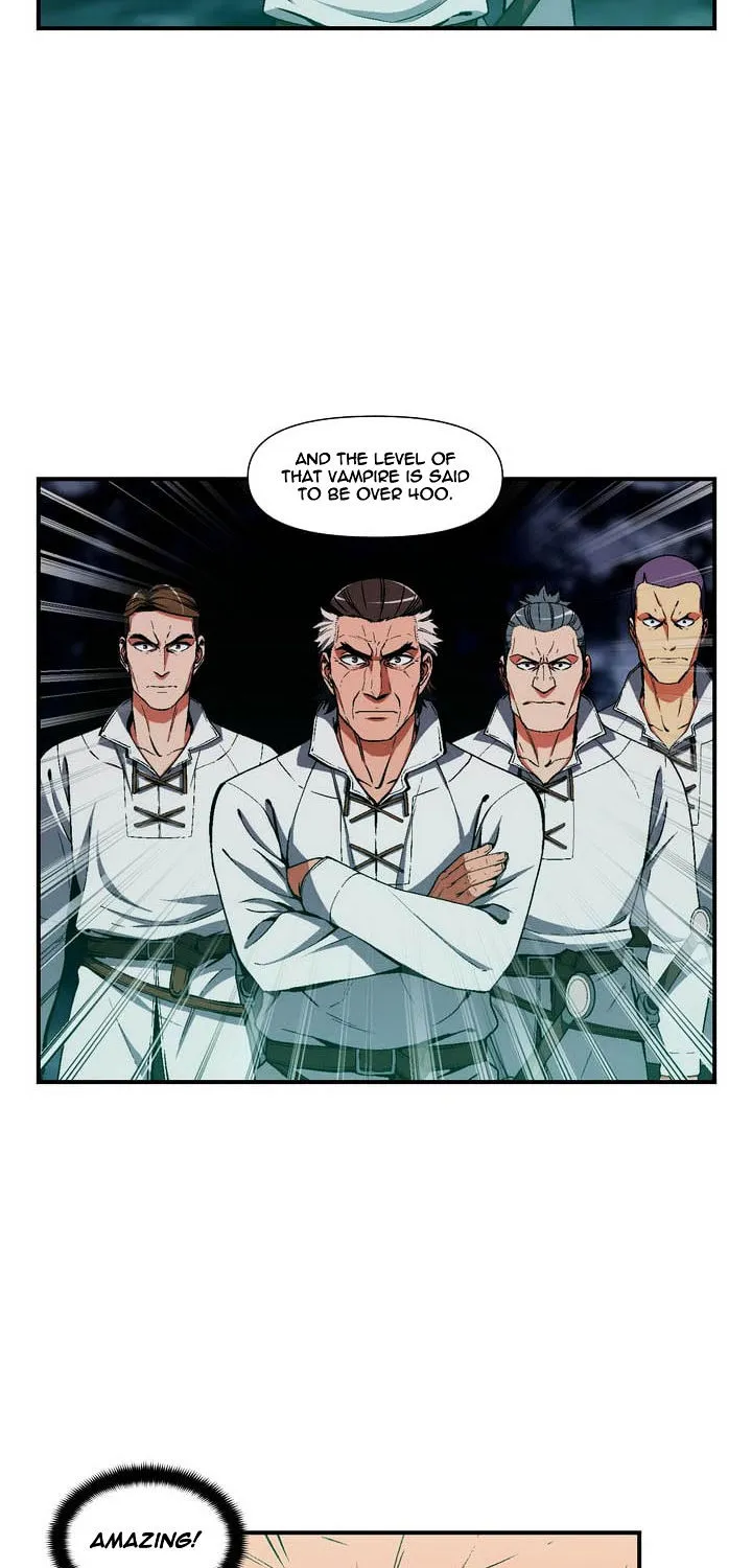 The Legendary Moonlight Sculptor Mangakakalot X Chapter 91 Page 54