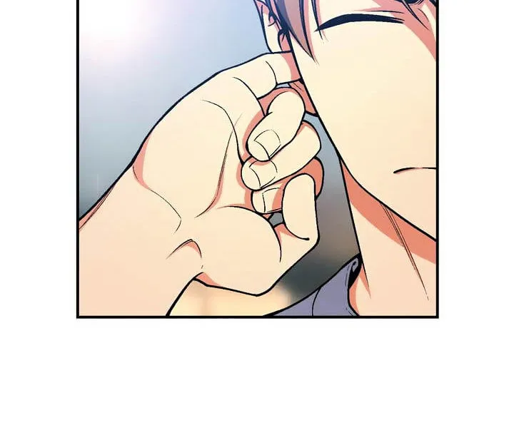 The Legendary Moonlight Sculptor Mangakakalot X Chapter 91 Page 21