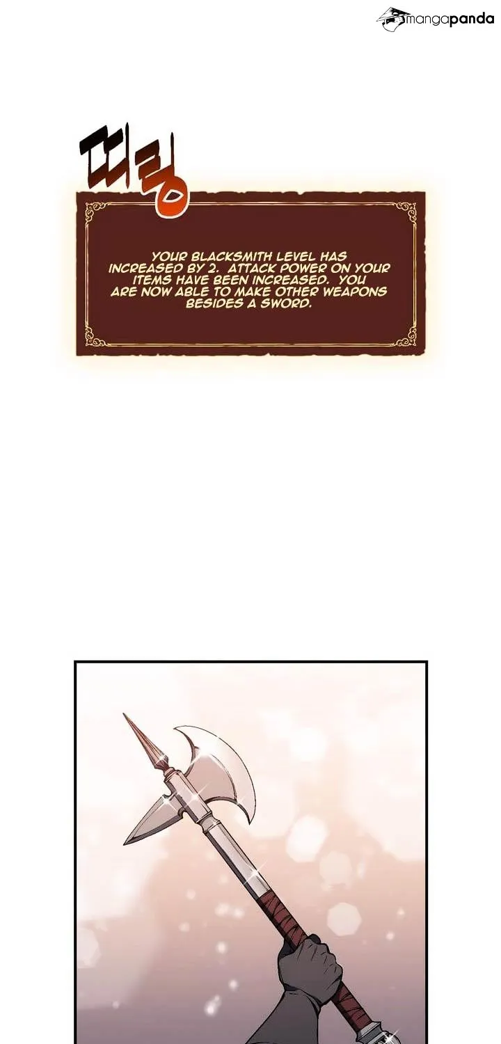 The Legendary Moonlight Sculptor Mangakakalot X Chapter 92 Page 26