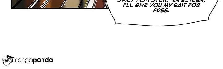 The Legendary Moonlight Sculptor Mangakakalot X Chapter 92 Page 39