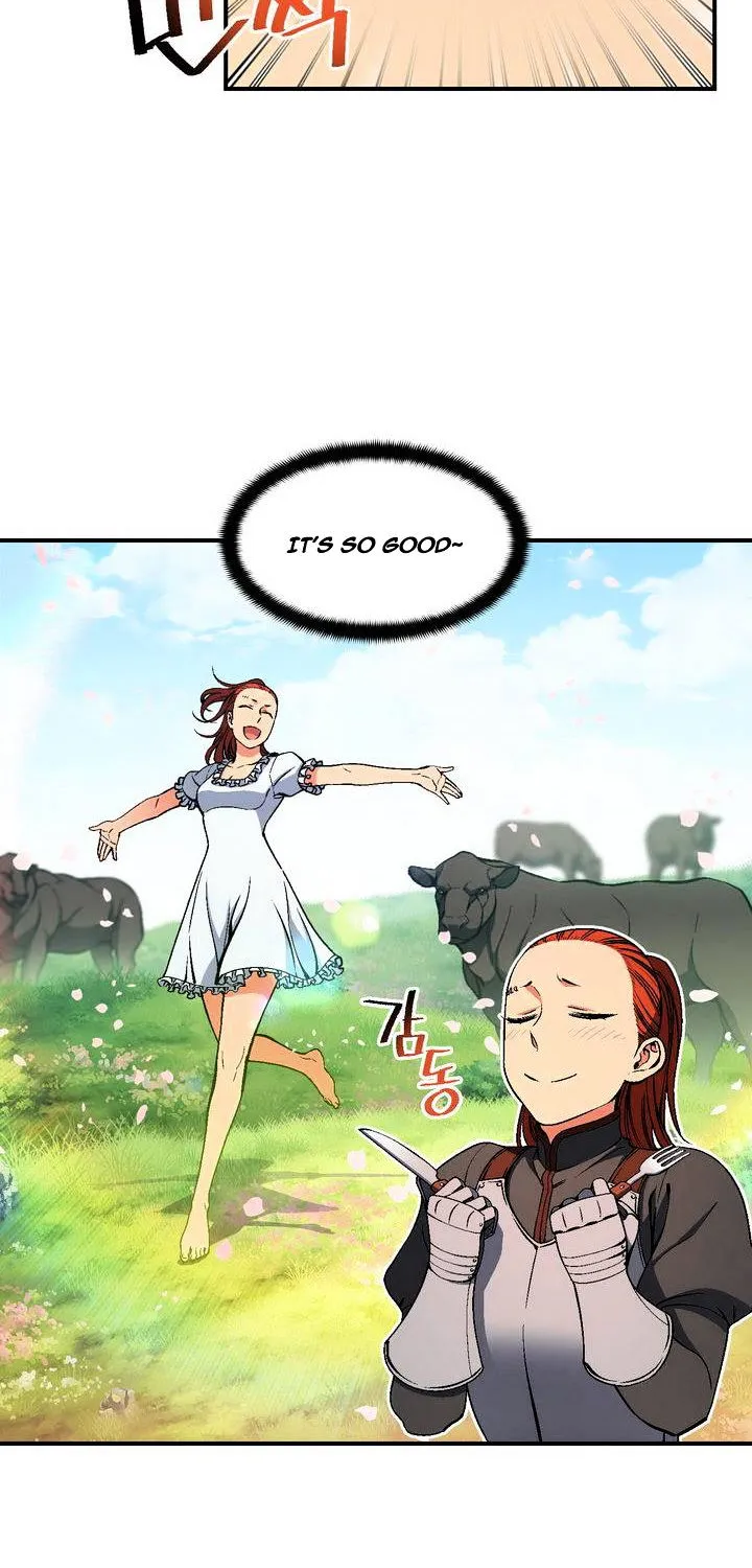 The Legendary Moonlight Sculptor Mangakakalot X Chapter 93 Page 28