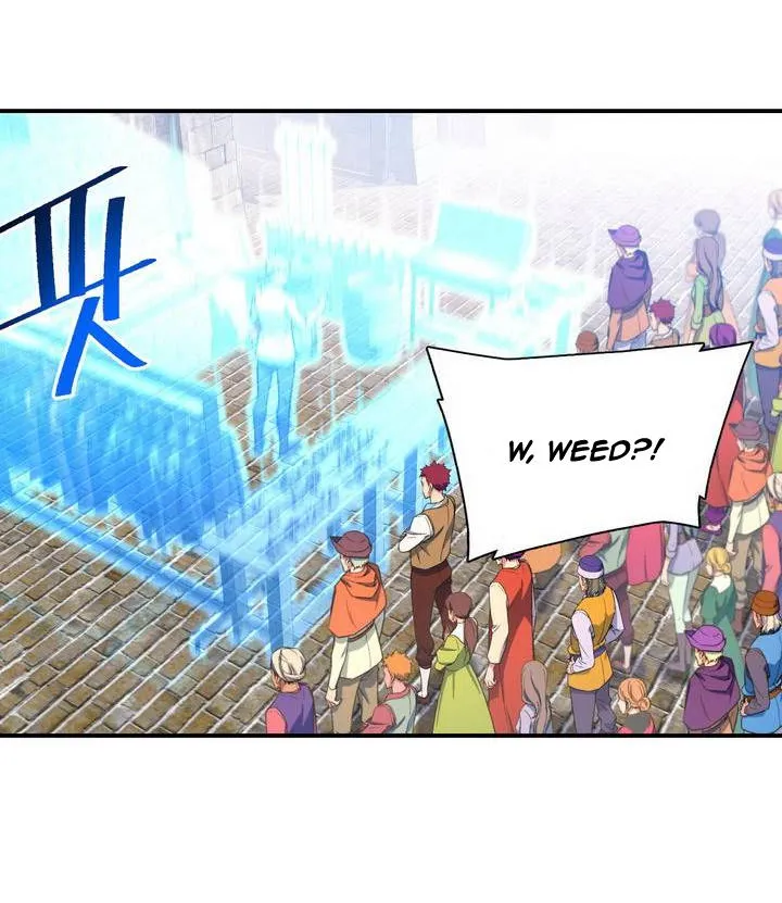 The Legendary Moonlight Sculptor Mangakakalot X Chapter 94 Page 42