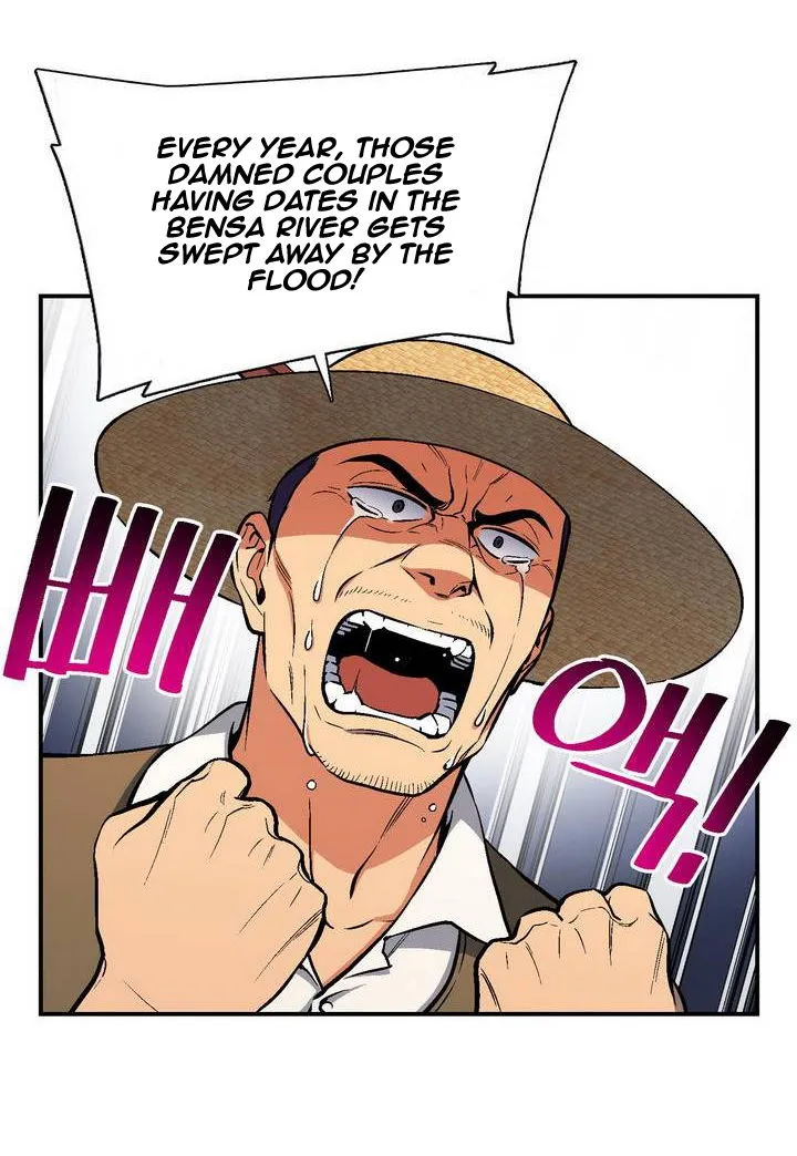 The Legendary Moonlight Sculptor Mangakakalot X Chapter 95 Page 46