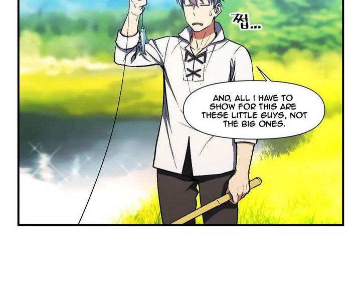 The Legendary Moonlight Sculptor Mangakakalot X Chapter 95 Page 7