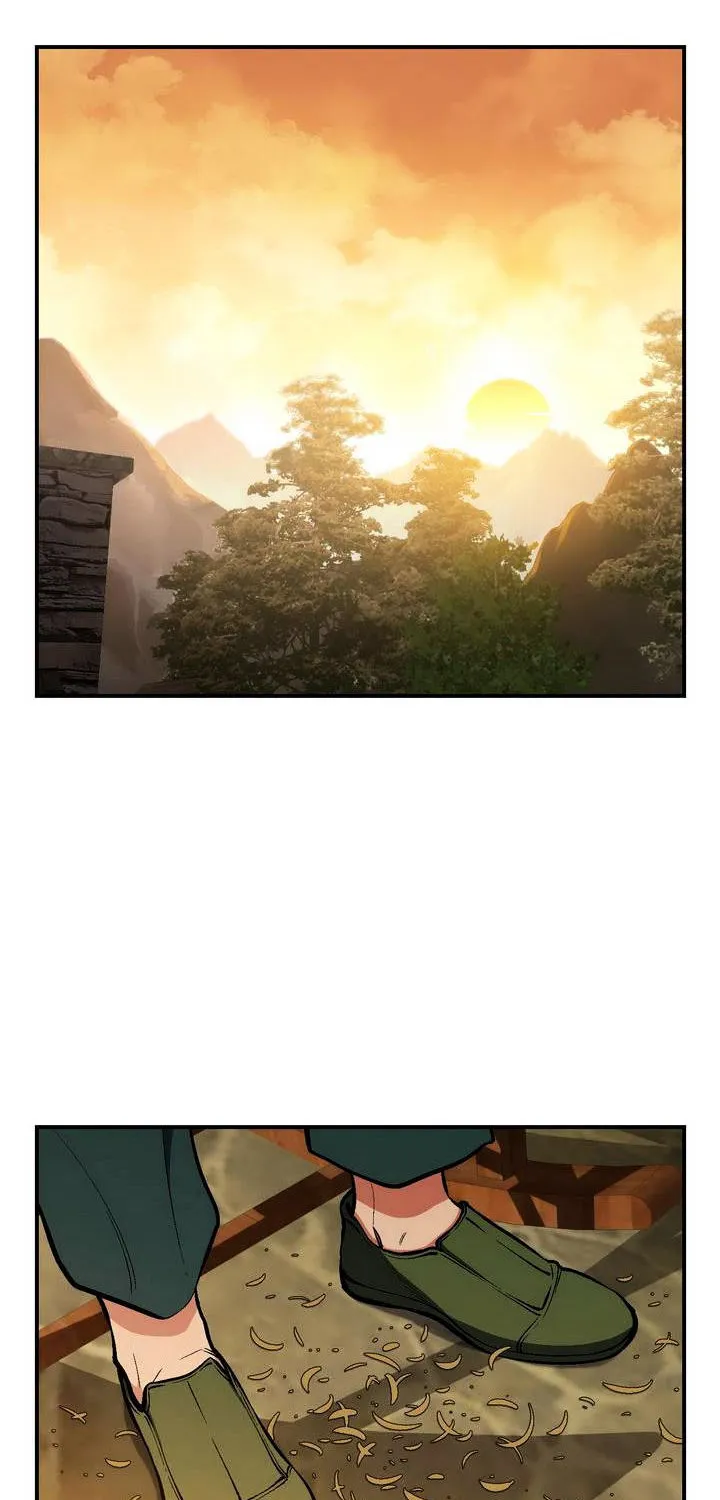 The Legendary Moonlight Sculptor Mangakakalot X Chapter 98 Page 41