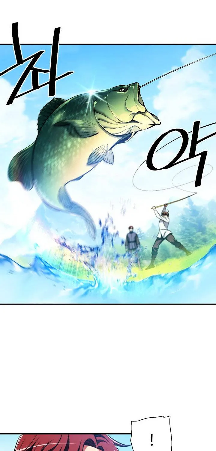 The Legendary Moonlight Sculptor Mangakakalot X Chapter 98 Page 9