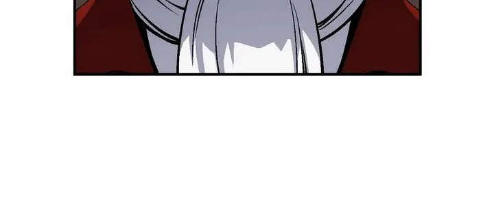 The Legendary Moonlight Sculptor Mangakakalot X Chapter 98 Page 32